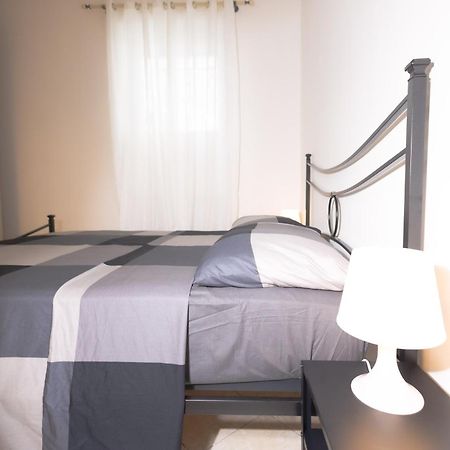 Delightful Apartment Close To The Center 丽都迪奥斯蒂亚 外观 照片
